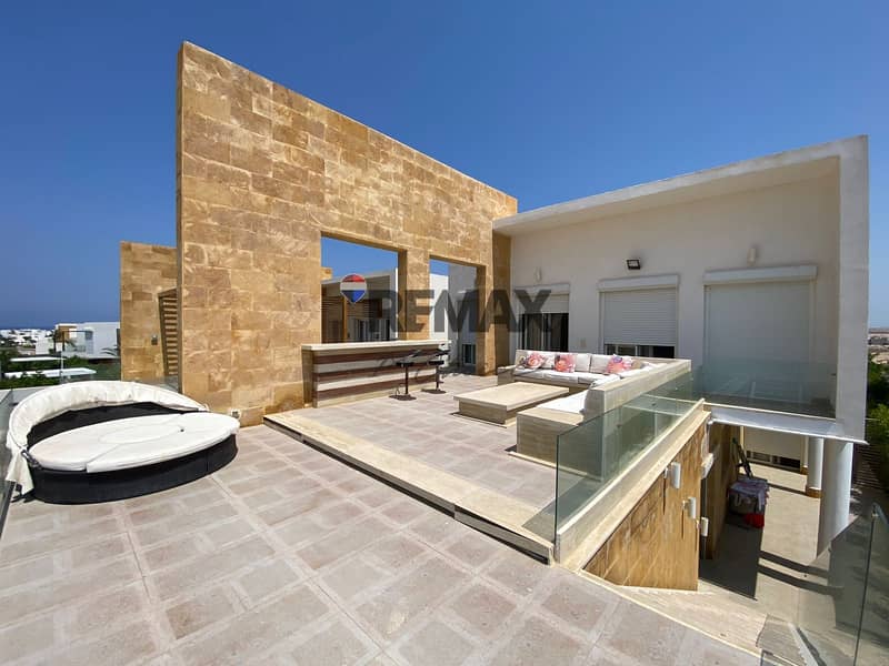 26 f400a6b3-a9bb-4536-9394-88808dba0e7a. jpg