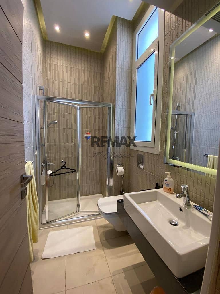 27 fba0959b-c891-4d11-9501-669be1f23091. jpg