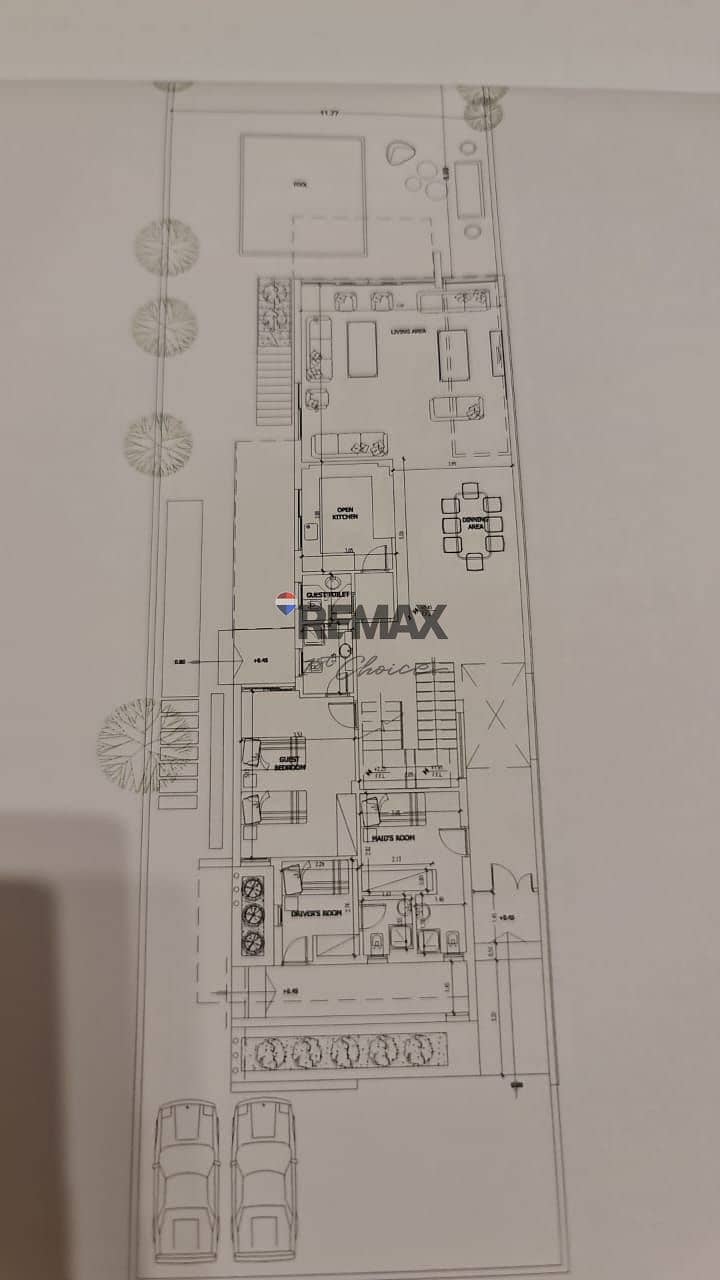 30 10d76c66-f934-4b3e-9d73-7ebc51552bf4. jpg