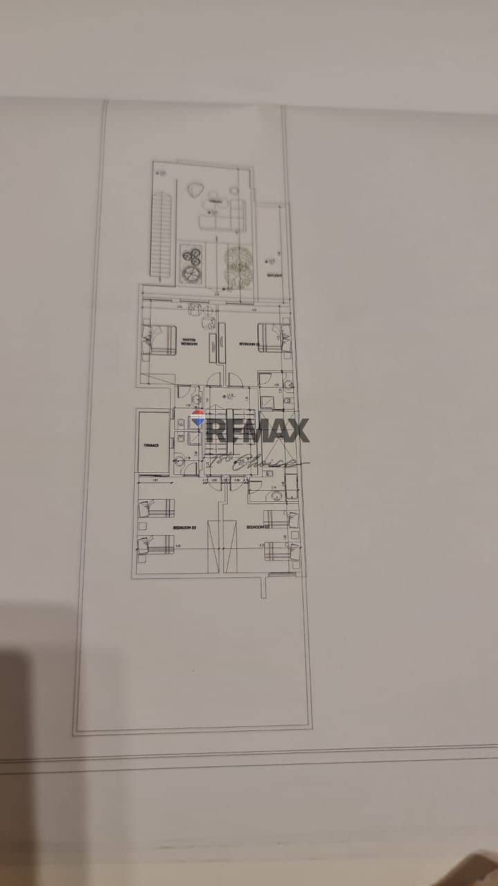 31 2901b8f5-a4fd-4f17-90c6-bebc09dd86dc. jpg