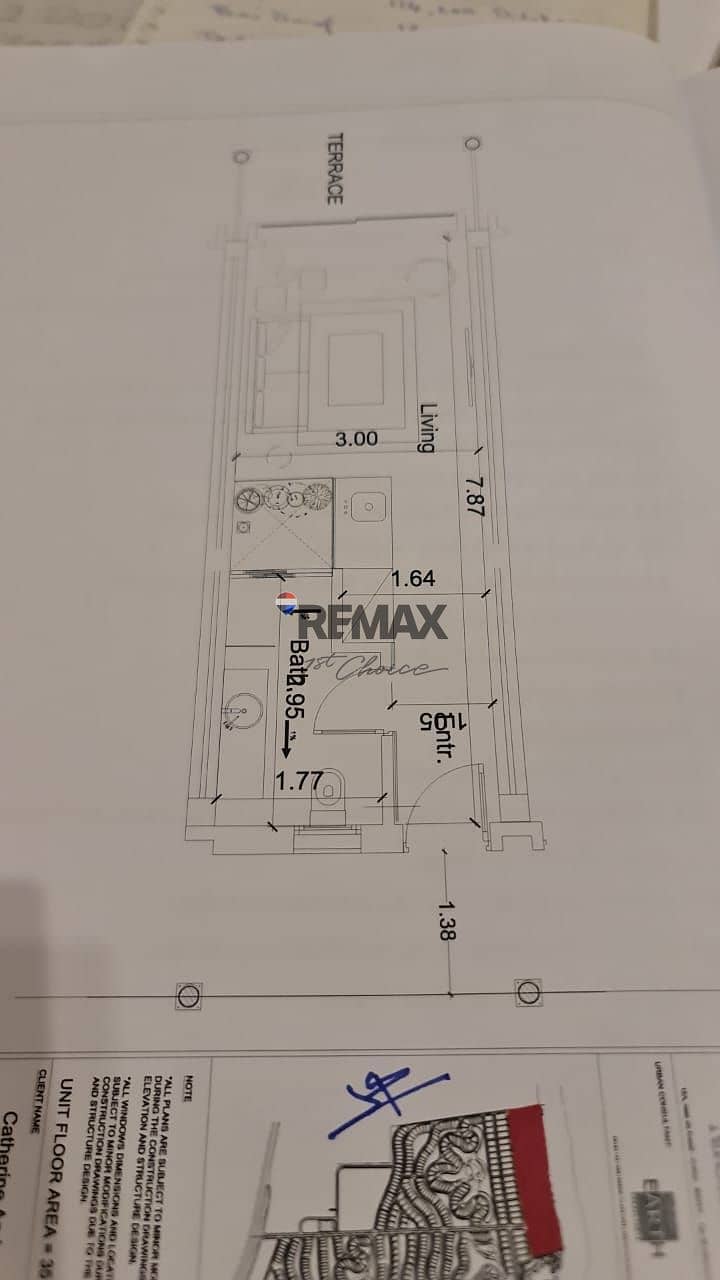 32 b35679e8-25f9-4b3d-b280-f65c284a8c50. jpg