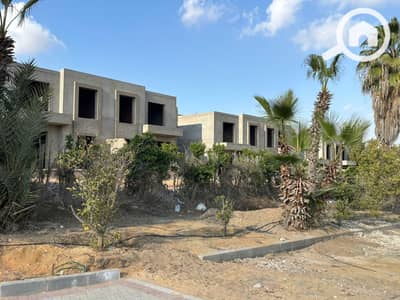 شقة 3 غرف نوم للبيع في الشيخ زايد، الجيزة - WhatsApp Image 2025-09-15 at 12.22. 30_be0cee27. jpg