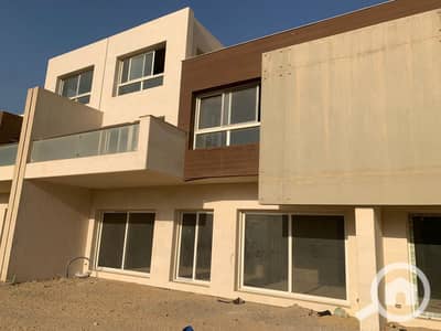 تاون هاوس 3 غرف نوم للبيع في 6 أكتوبر، الجيزة - WhatsApp Image 2026-01-15 at 11.58. 10 AM (2). jpeg