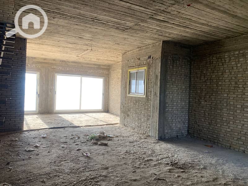 4 WhatsApp Image 2026-01-15 at 11.58. 10 AM (1). jpeg