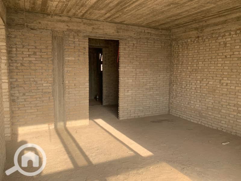 5 WhatsApp Image 2026-01-15 at 11.58. 10 AM. jpeg