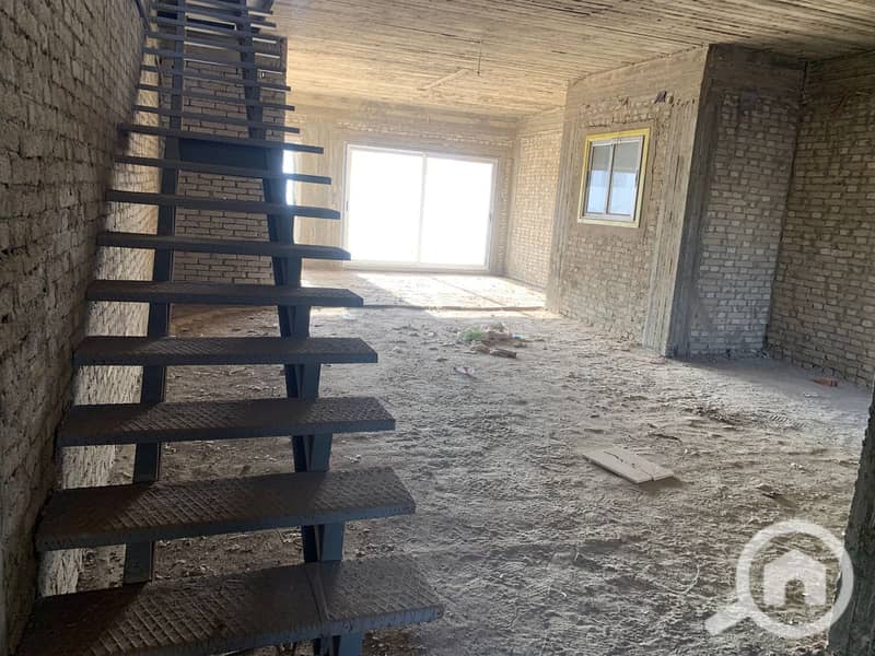 6 WhatsApp Image 2026-01-15 at 11.58. 09 AM (3). jpeg