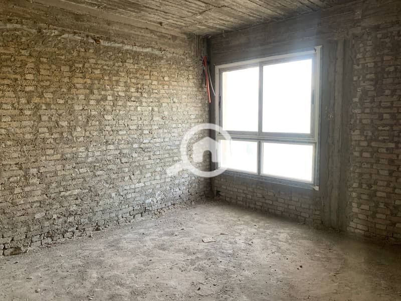 7 WhatsApp Image 2026-01-15 at 11.58. 09 AM (2). jpeg