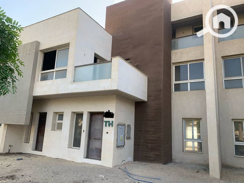 8 WhatsApp Image 2026-01-15 at 11.58. 09 AM (1). jpeg