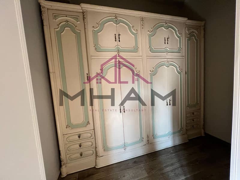 11 photo_5996580068655827897_y. jpg