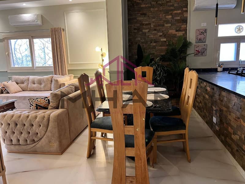 19 photo_5996580068655827907_y. jpg