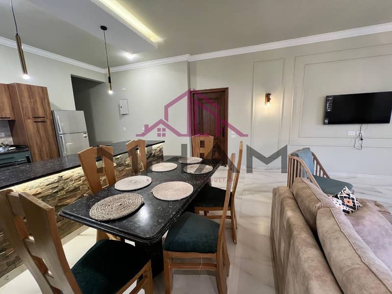 20 photo_5996580068655827909_y. jpg