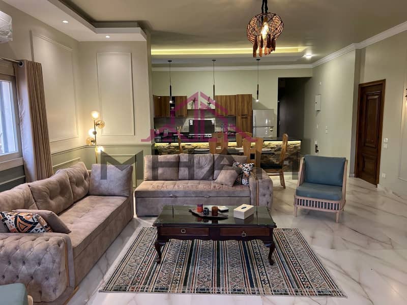 25 photo_5996580068655827916_y. jpg