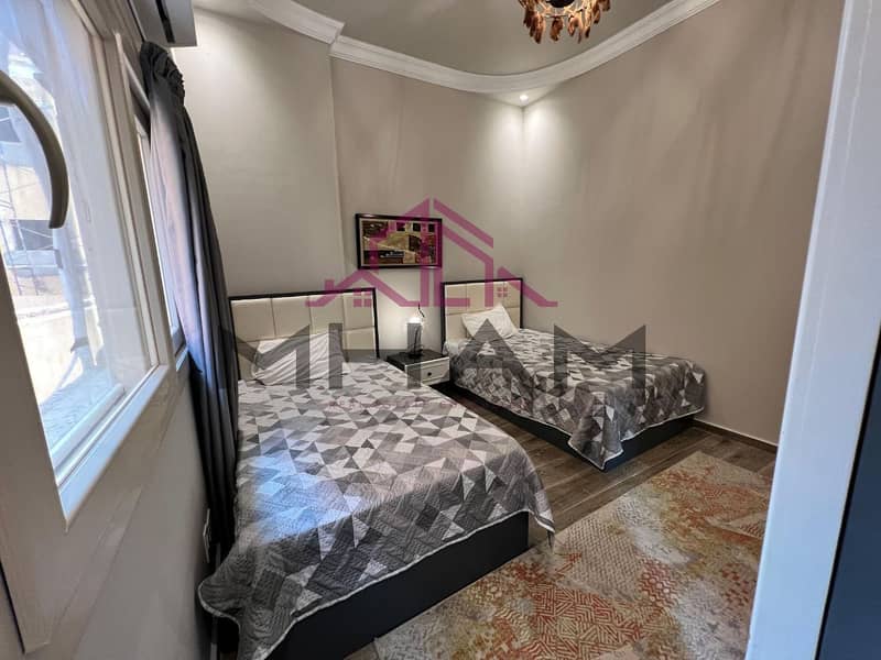 26 photo_5996580068655827917_y. jpg