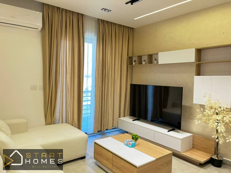 3 WhatsApp Image 2026-01-15 at 12.00. 10 PM (1). jpeg