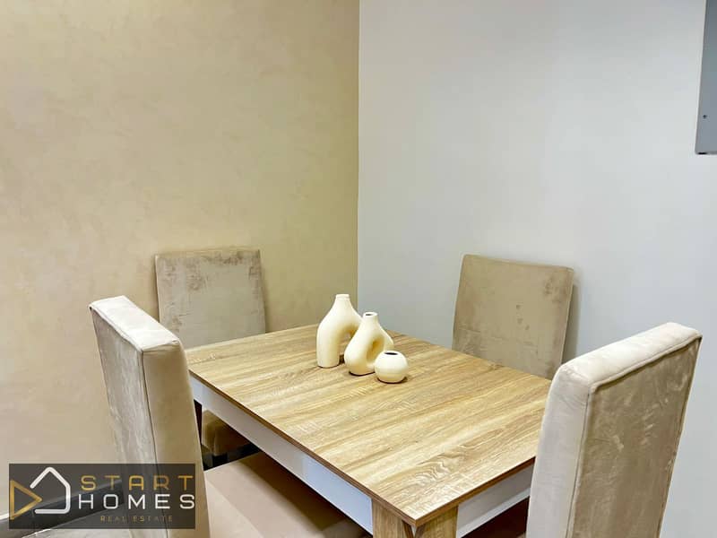 5 WhatsApp Image 2026-01-15 at 12.00. 08 PM (2). jpeg