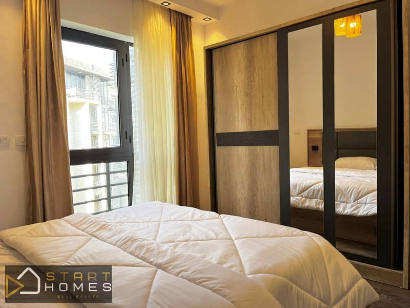 8 WhatsApp Image 2026-01-15 at 12.00. 10 PM (2). jpeg