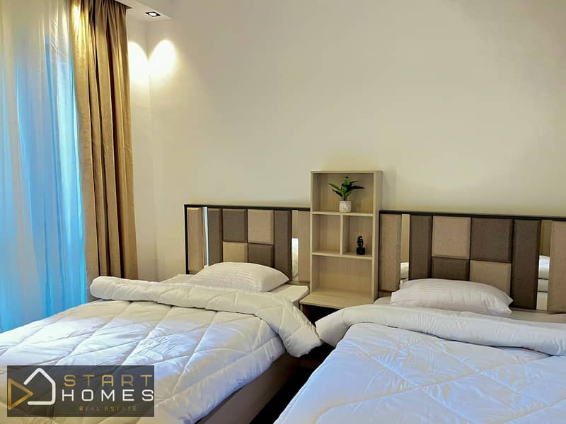 9 WhatsApp Image 2026-01-15 at 12.00. 10 PM (3). jpeg