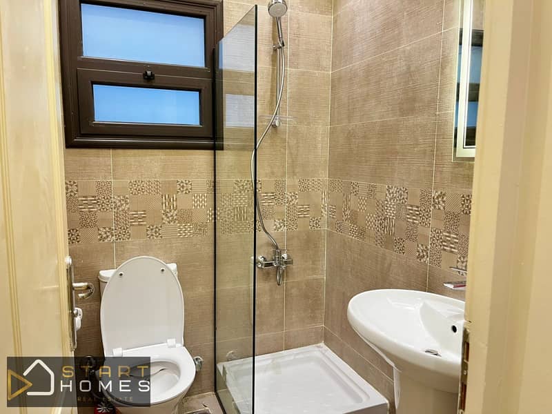 11 WhatsApp Image 2026-01-15 at 12.00. 10 PM. jpeg