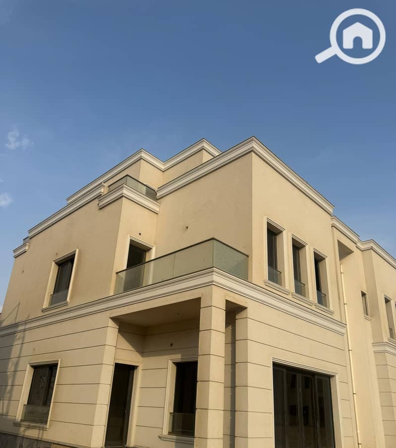 2 WhatsApp Image 2026-01-15 at 12.35. 09 PM (3). jpeg