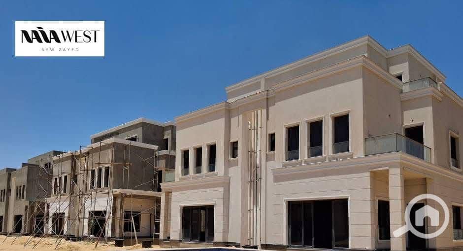 4 WhatsApp Image 2026-01-15 at 12.35. 09 PM (1). jpeg