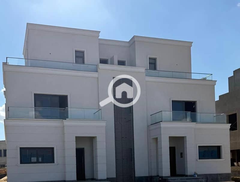 5 WhatsApp Image 2026-01-15 at 12.35. 09 PM. jpeg