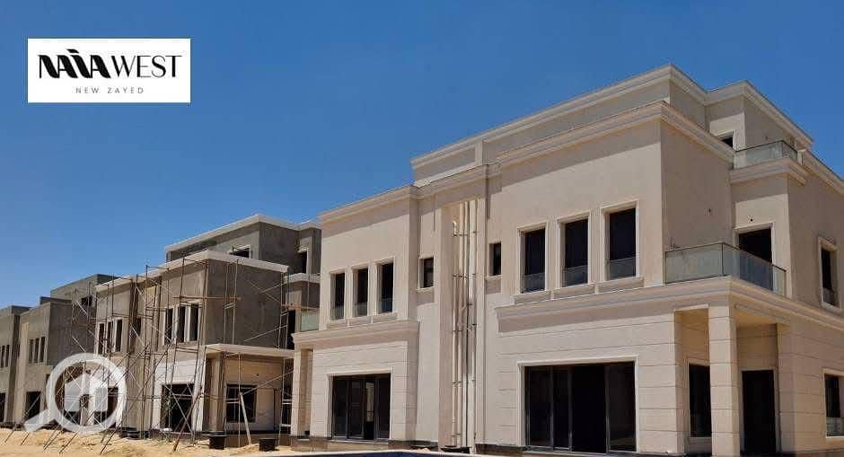 7 WhatsApp Image 2026-01-15 at 12.35. 09 PM (1). jpeg