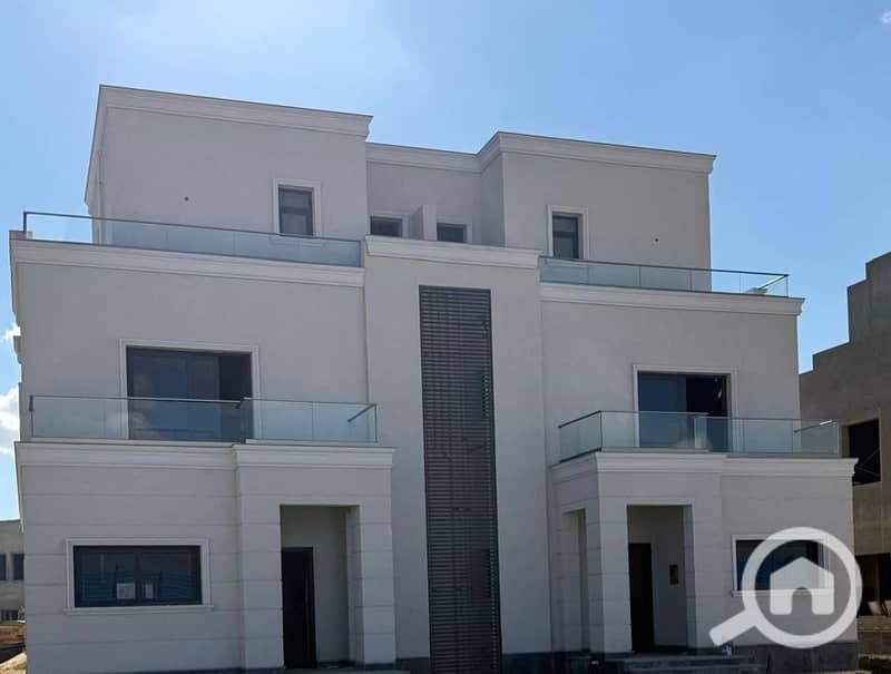 8 WhatsApp Image 2026-01-15 at 12.35. 09 PM. jpeg