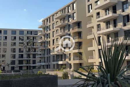2 Bedroom Flat for Sale in Amreya, Alexandria - 1 (1). jpg