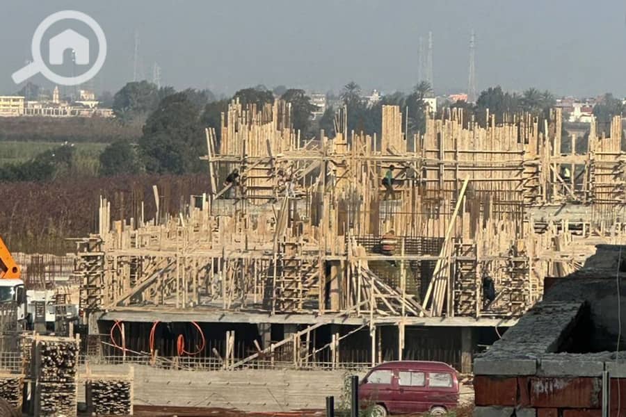 11 27 Feb 24 - Agenda. jpg