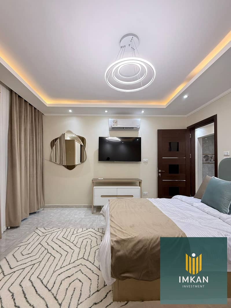 5 77422ab8-a919-4624-b164-0ee3aa443b3d. jpg