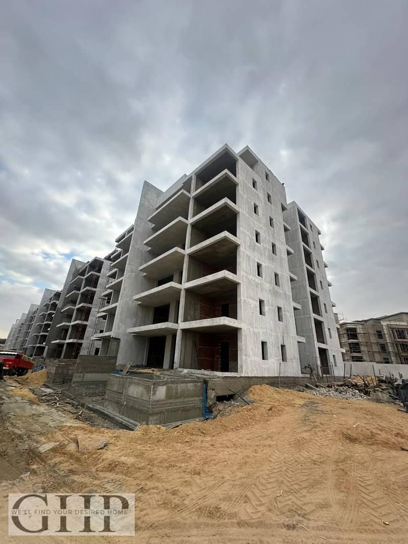 7 f601202a-2b53-49fa-bd02-aadded57d7a5. jpg