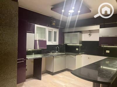 شقة 3 غرف نوم للايجار في الشيخ زايد، الجيزة - 6eb84093-5ce4-4aa8-85bf-116ae4578d8b. jpg