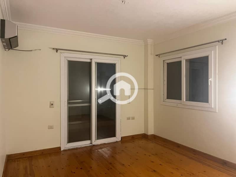 5 1e526147-9221-492c-b190-3ec70727a1f2. jpg