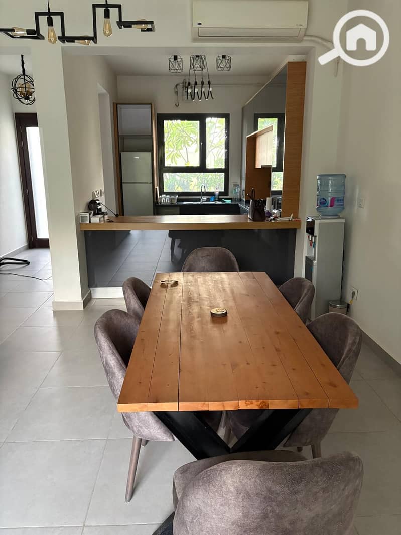 2 WhatsApp Image 2026-01-15 at 12.06. 29 PM (2). jpeg