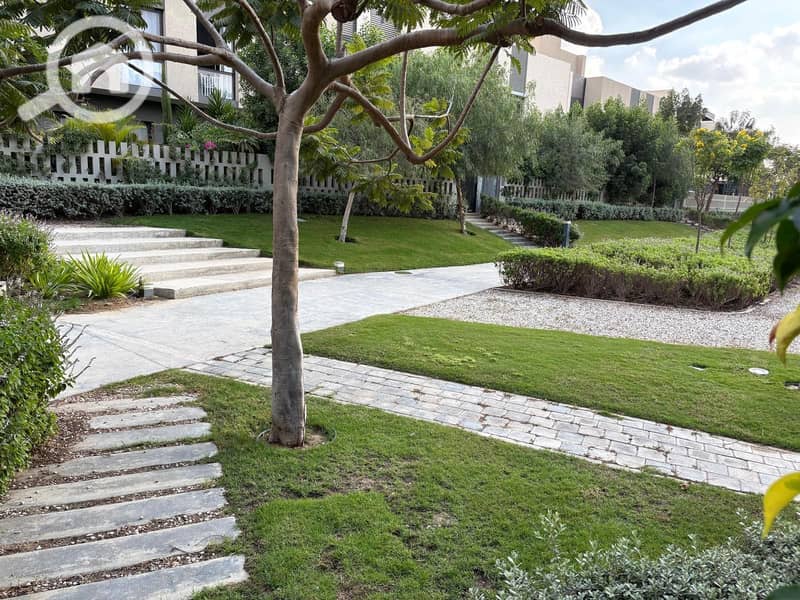 3 WhatsApp Image 2026-01-15 at 12.06. 29 PM (1). jpeg