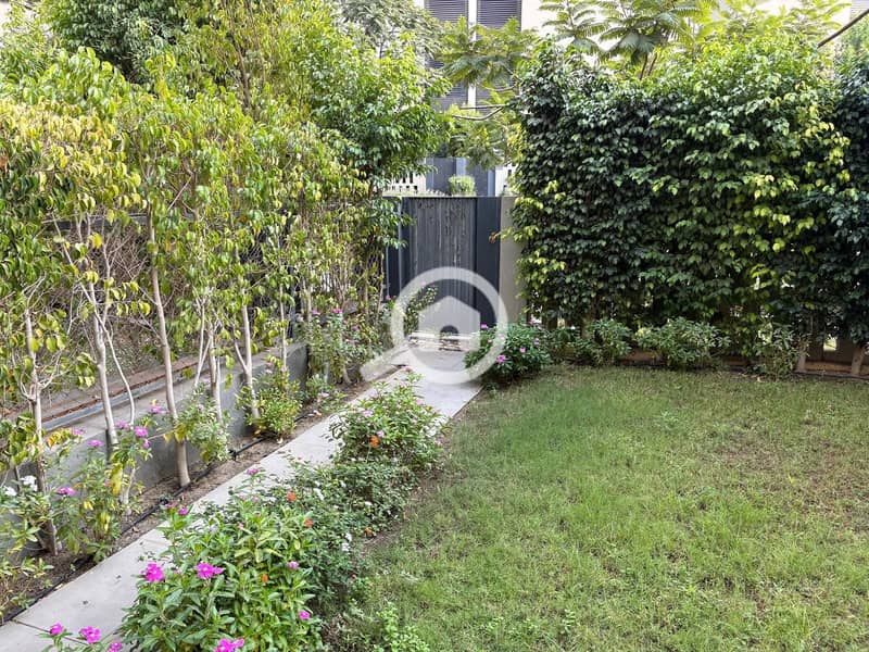 7 WhatsApp Image 2026-01-15 at 12.06. 28 PM (7). jpeg