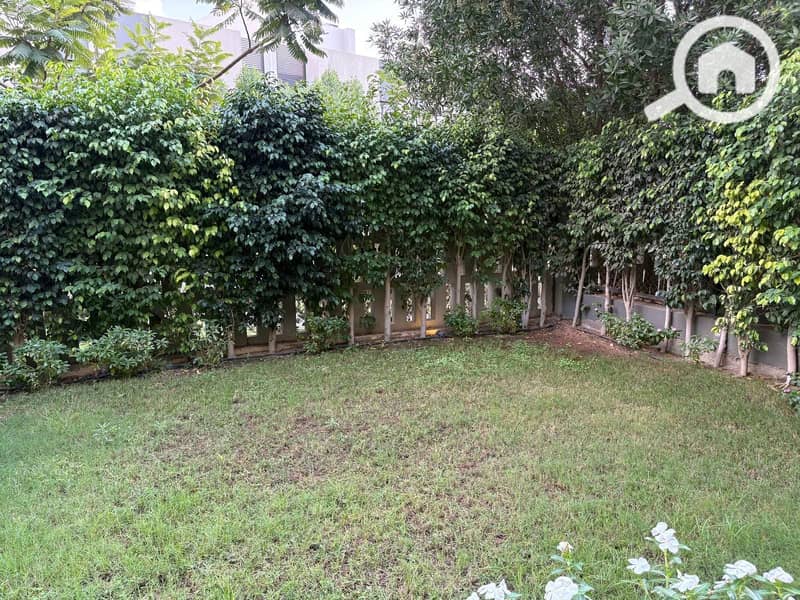 6 WhatsApp Image 2026-01-15 at 12.06. 28 PM (6). jpeg