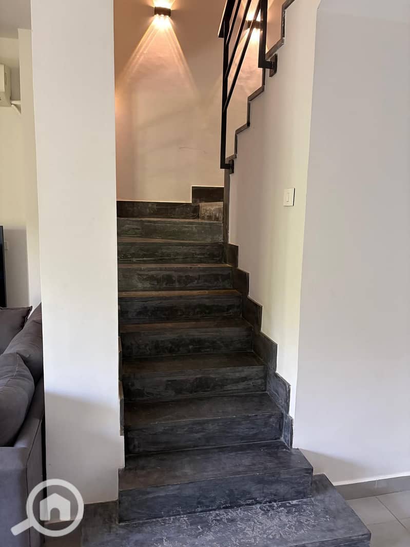 9 WhatsApp Image 2026-01-15 at 12.06. 28 PM (4). jpeg