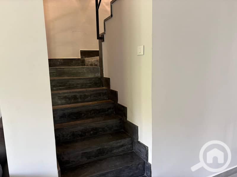 10 WhatsApp Image 2026-01-15 at 12.06. 28 PM (3). jpeg