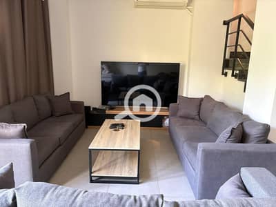 تاون هاوس 3 غرف نوم للبيع في مدينة الشروق، القاهرة - WhatsApp Image 2026-01-15 at 12.06. 28 PM (2). jpeg