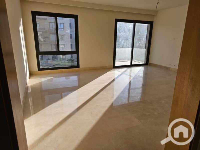 5 462734092_122137877582349819_6679680369427446953_n. jpg