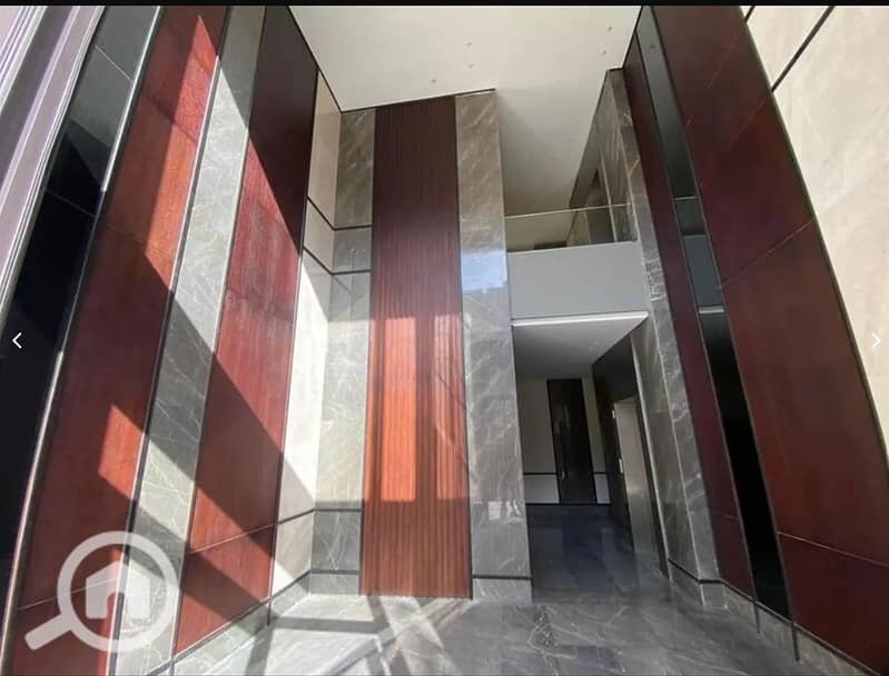 8 Screenshot 2024-05-04 085931. png