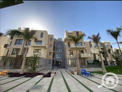 4 Bedroom Apartment for Sale in Sheikh Zayed, Giza - Screenshot 2024-05-04 085949. png