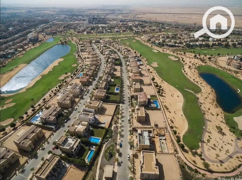 9 Screenshot 2024-05-04 090122. png