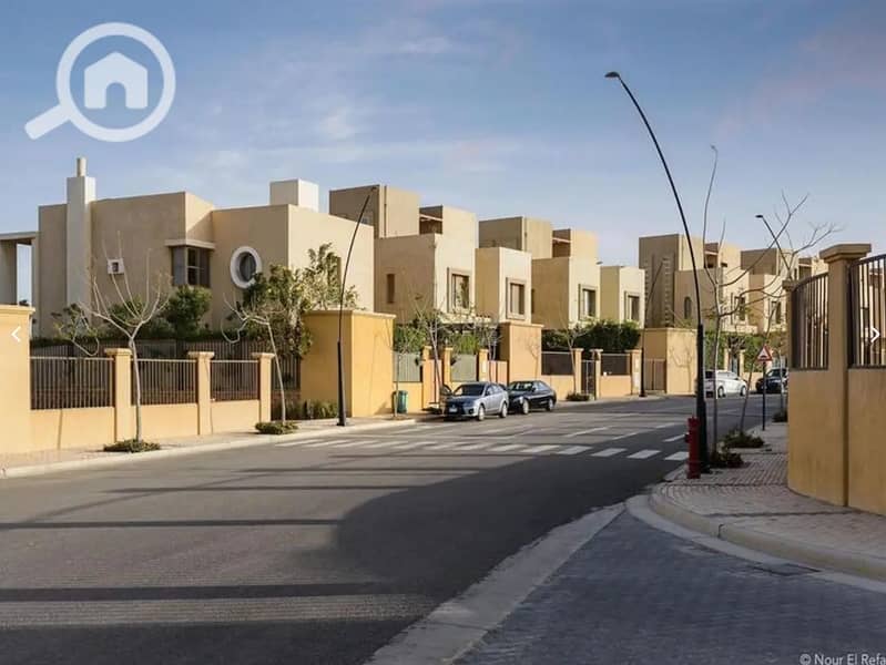 10 Screenshot 2024-05-04 090142. png