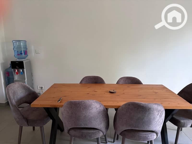 11 WhatsApp Image 2026-01-15 at 12.06. 28 PM (1). jpeg