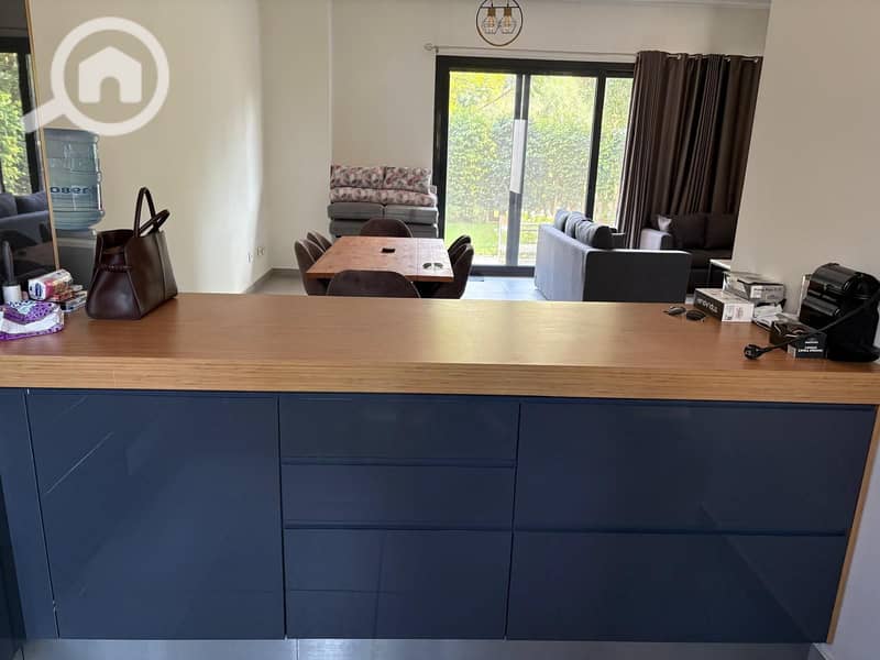 12 WhatsApp Image 2026-01-15 at 12.06. 28 PM. jpeg