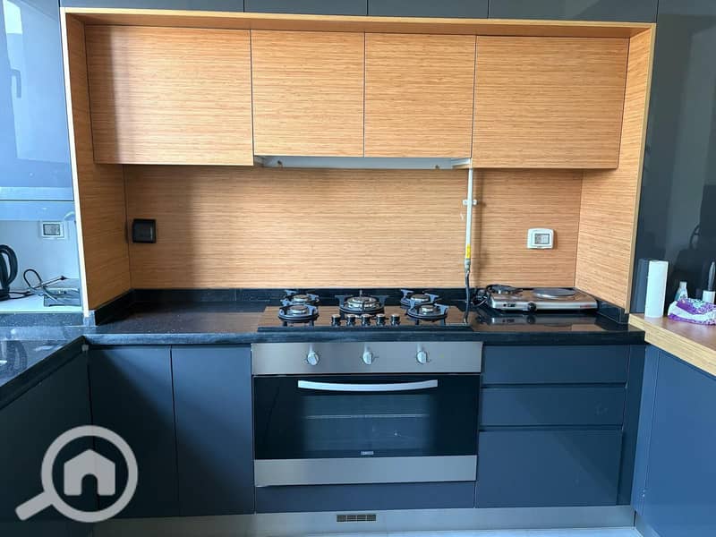 13 WhatsApp Image 2026-01-15 at 12.06. 27 PM. jpeg