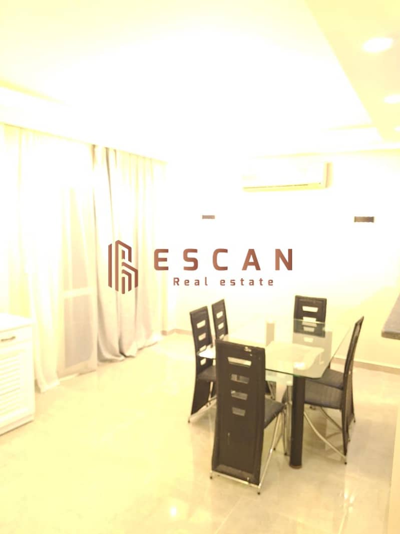 2 0fcdbf7a-af67-4189-b936-252cc410b220. jpg