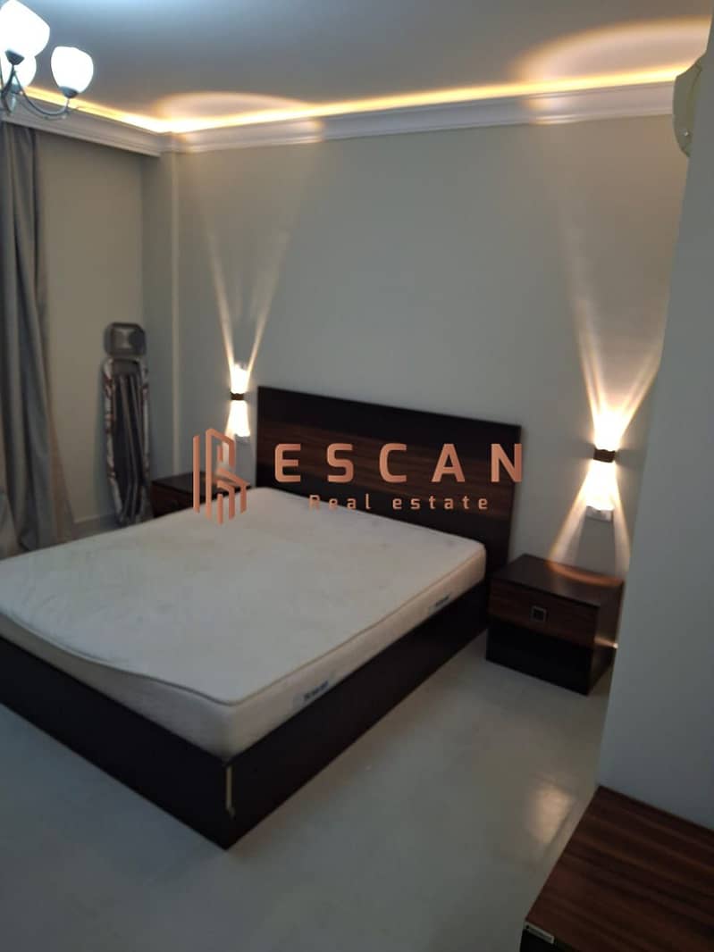 6 b6c8a3a2-05e1-4c71-96b3-576da5a3e050. jpg